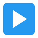 Slow Motion Frame Video Player icon