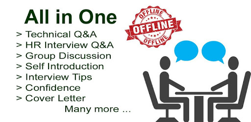 Crack IT Interview Questions PC screenshot