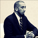 Nouman Ali Khan Lectures Audio for PC Nouman Ali Khan Lectures Audio for PC