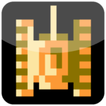 Tank 1990 HD ( Free ) for PC