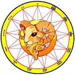Zodiac sign, stone, animal by date of birth for PC Zodiac sign, stone, animal by date of birth for PC