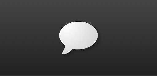 CDisplayEx Free Comic Reader PC screenshot