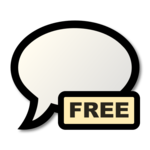CDisplayEx Free Comic Reader icon