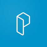 Progressive Leasing Mobile icon