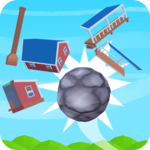 Rock City Destruction for PC