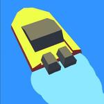 Waves - Flip Master icon