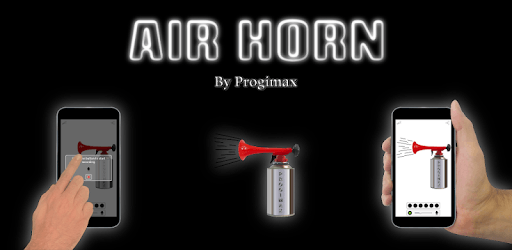 Stadium Horn PC screenshot