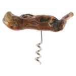 Corkscrew for PC