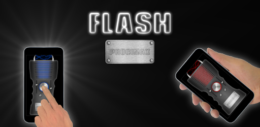 Flash PC screenshot