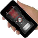 Flash for PC