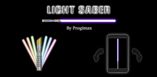 Light Saber PC screenshot Light Saber PC screenshot
