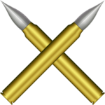Machine Gun for PC Machine Gun for PC