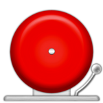 School Bell for PC School Bell for PC