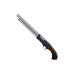 Shotgun for PC