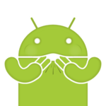 Whistle Me icon