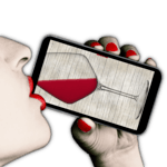 Wine - Drink for PC