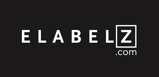 ELABELZ Online Fashion Shopping App PC screenshot