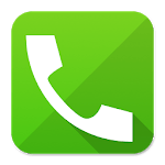 a Click Call - Simple Contacts for PC