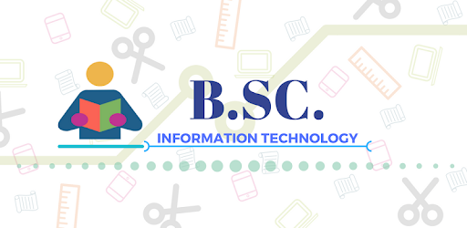 BSC IT PC screenshot BSC IT PC screenshot