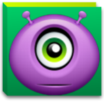 Amazing Facts 600+ for PC Amazing Facts 600+ for PC