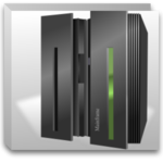 Mainframe IBM Interview QA for PC