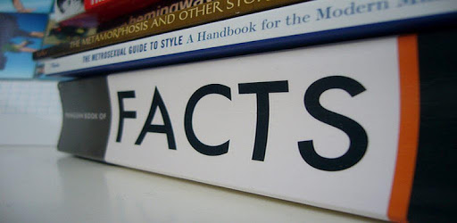 1001 Shocking Science Facts PC screenshot 1001 Shocking Science Facts PC screenshot