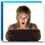 1001 Shocking Science Facts for PC 1001 Shocking Science Facts for PC