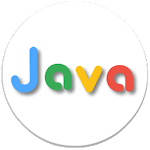 Java World, J2EE, Java, Spring, Struts, Hibernate icon