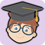 Math Homework Calculator for PC