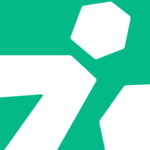 PROGRAMMING ZEMI【A programming educational app】 icon