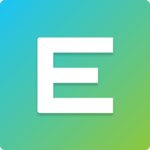 ЕМИАС.ИНФО icon