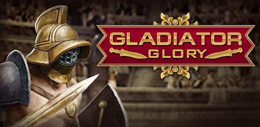 Gladiator Glory PC screenshot