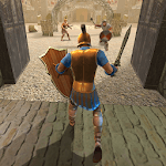 Gladiator Glory for PC