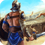 Gladiator Glory Egypt for PC