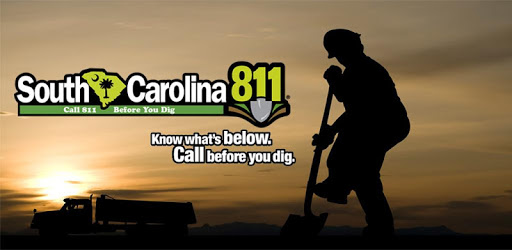 South Carolina 811 PC screenshot