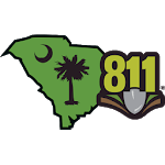 South Carolina 811 for PC