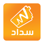 Sadad for PC Sadad for PC