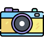 Ocean Camera for PC