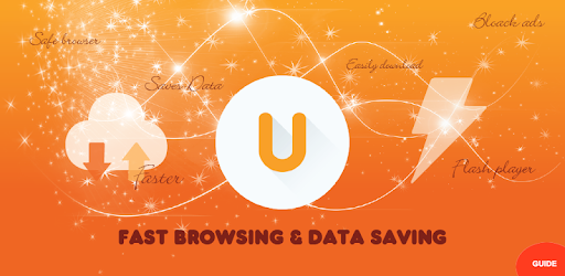 4G UC FAST BROWSER ADVICE PC screenshot 4G UC FAST BROWSER ADVICE PC screenshot