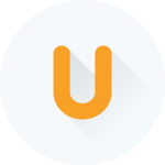 4G UC FAST BROWSER ADVICE for PC 4G UC FAST BROWSER ADVICE for PC