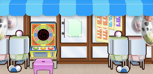 RPS Classic PC screenshot