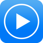HiroMacro Auto-Touch Macro icon