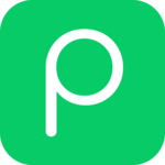 Proizd - railway tickets icon