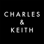 CHARLES & KEITH icon