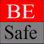 Be Safe for PC