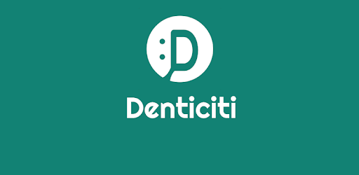 Denticiti PC screenshot Denticiti PC screenshot