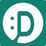 Denticiti icon