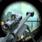 Project Ghazi : Commando operation for PC