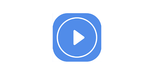 MX Full HD Video Player PC screenshot