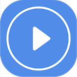 MX Full HD Video Player icon